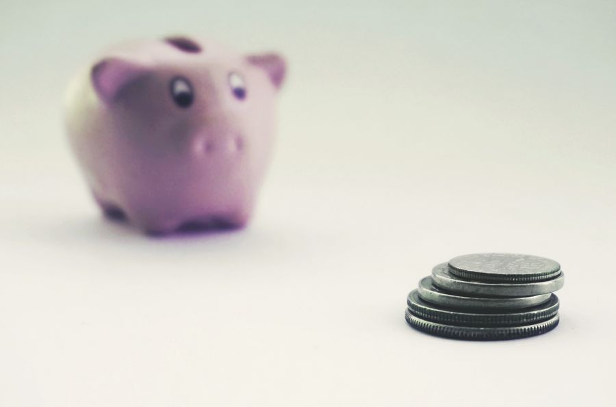 Sinking funds that reduce stress before expenses arrive