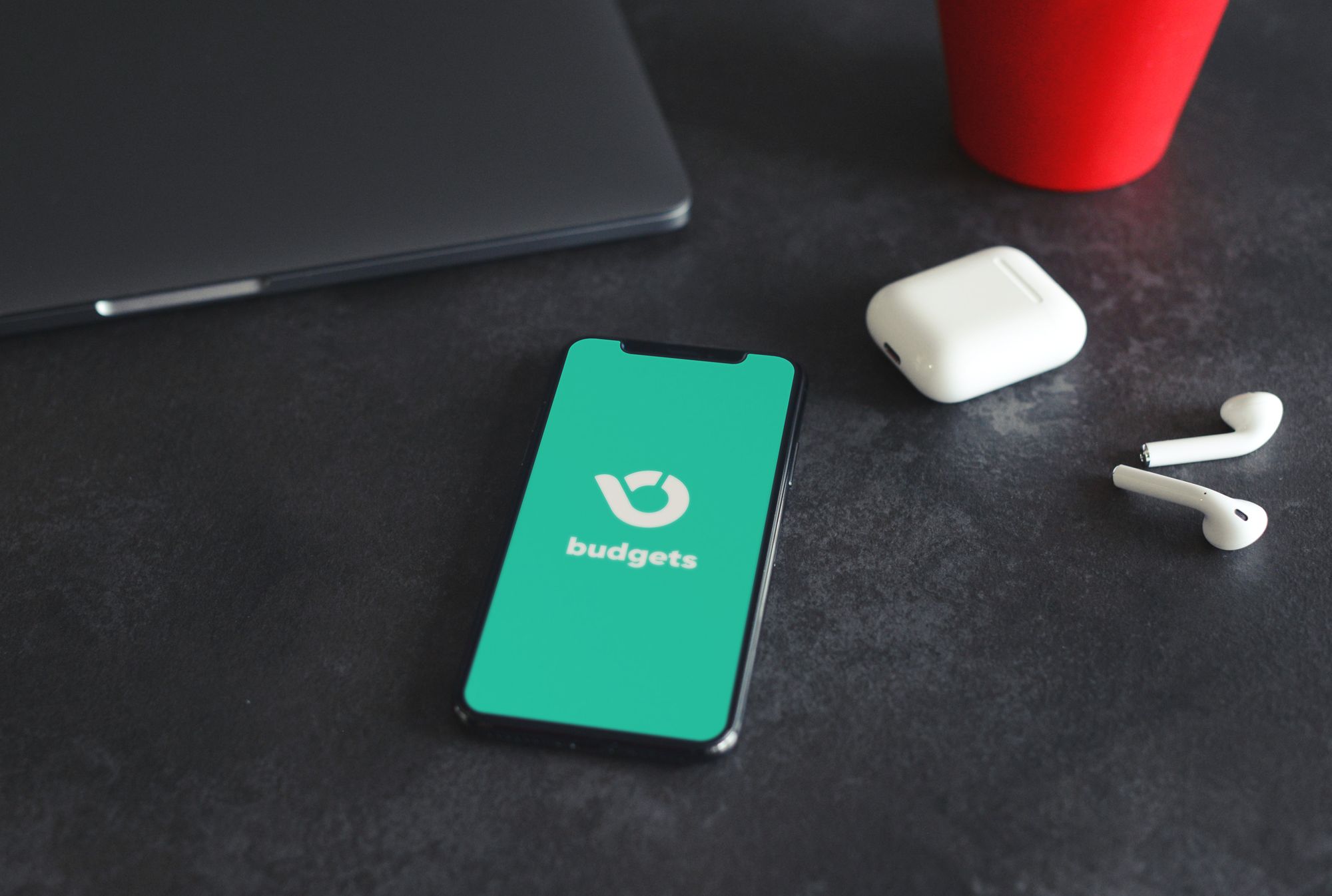 Why Using Budgets Paid Off